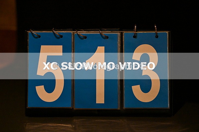 ESP_7696 - HD Video - 90cm Sunday All Sections