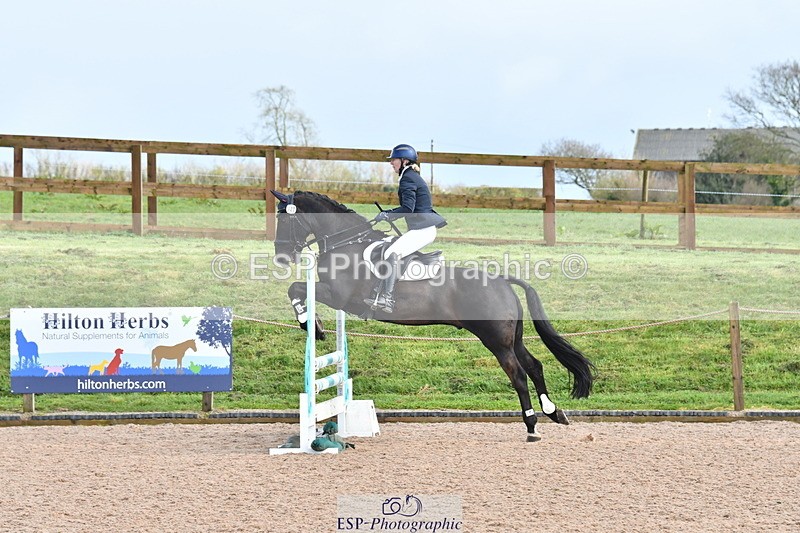 240323A-132624-00608 - SJ 90cm