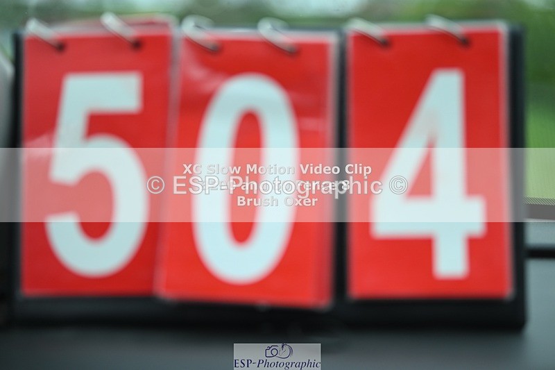 250419-103759-08007 - 504-May.Selway-NOT.DONE