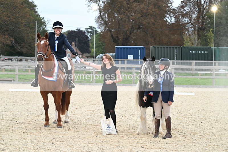 WJ7_2616 - Class 2 & Champs