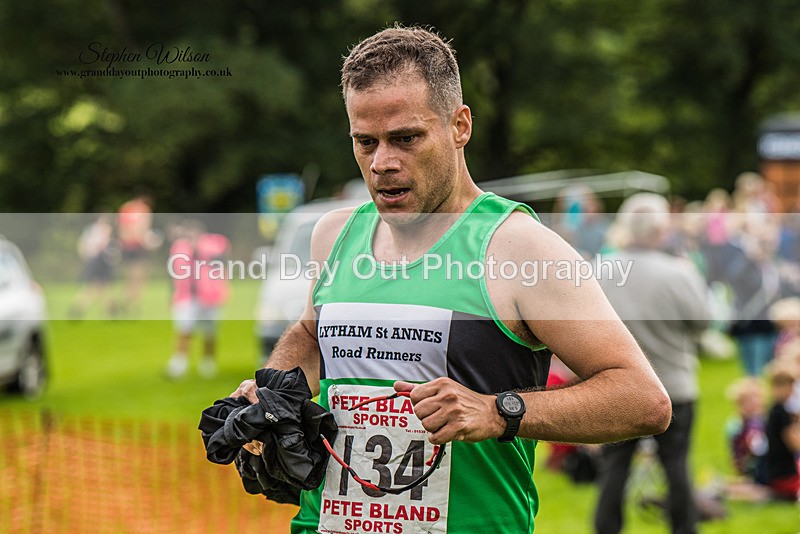 Beetham-556 - Beetham Sports Fell Race Saturday 29th July 2023