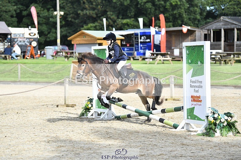 230824-094018-00659 - Round 2 Start to 10.30 coursewalk