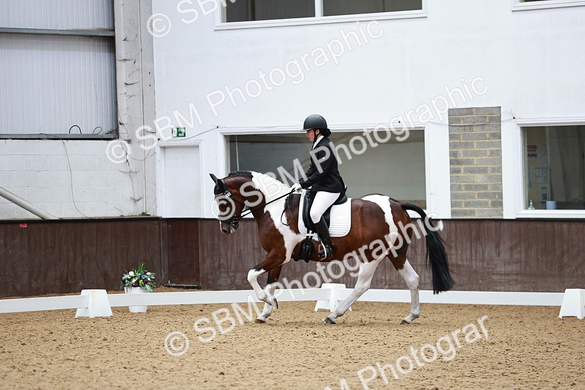 SBM_001622 - Class 4 - Prelim -INT I FSM - 11.34-12.54