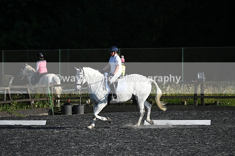 WJ7_9451 - Time 18:44 to 19:18