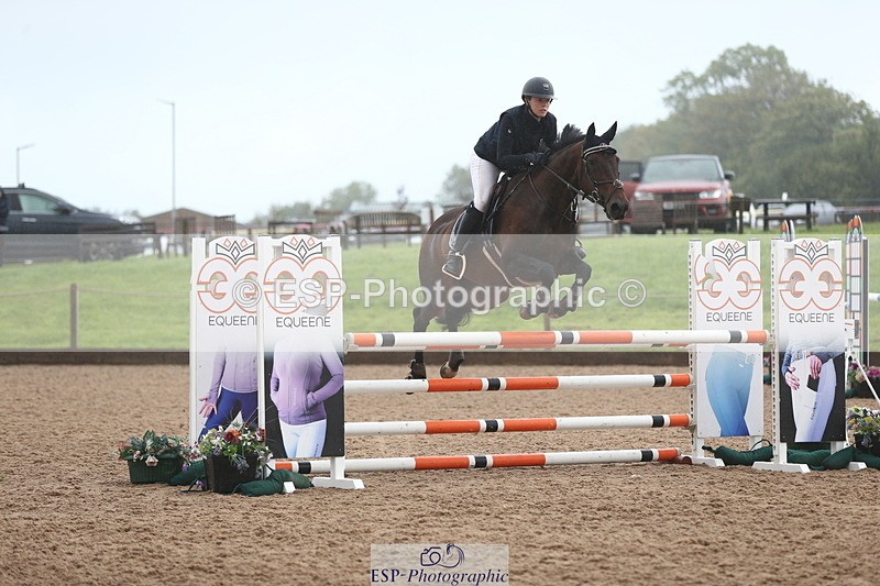 230812A-091150-07845 - Cls 31 Snr Newcomers