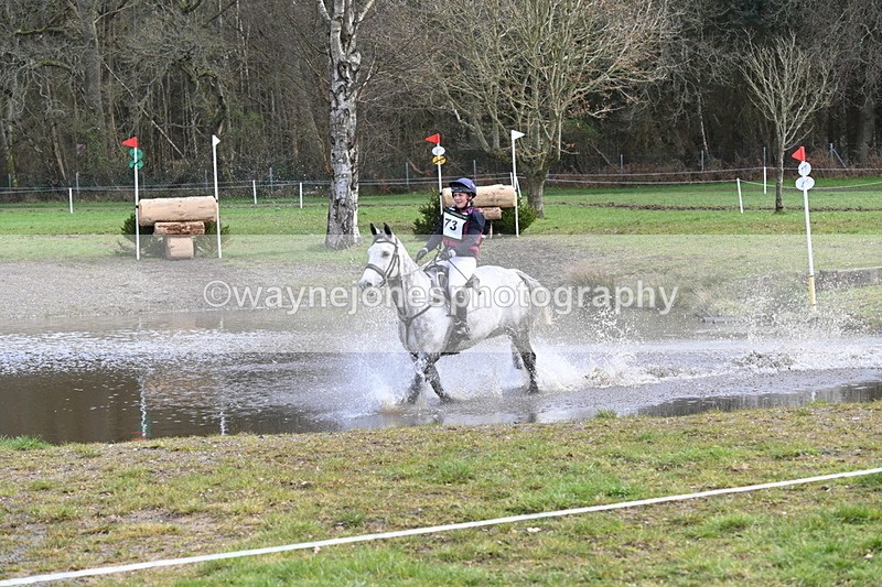 WJ6_1724 - Time 11:52 to 12:10