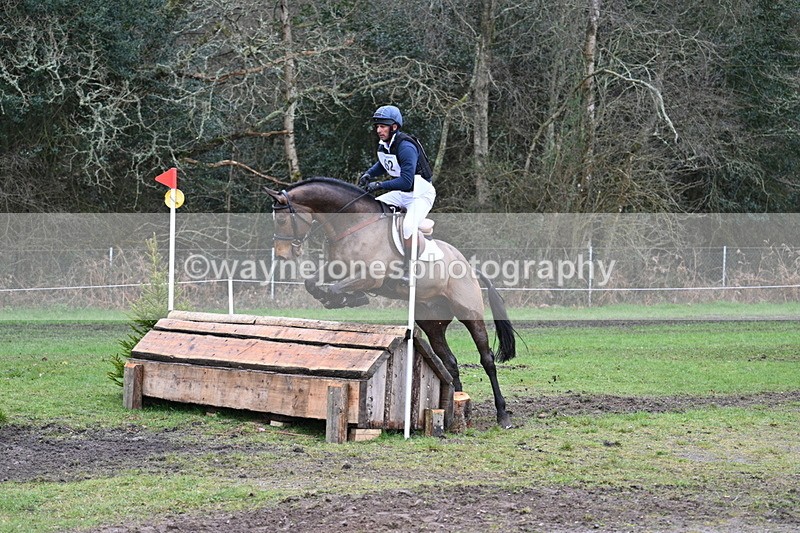 WJ7_2543 - Time 09:57 to 10:48