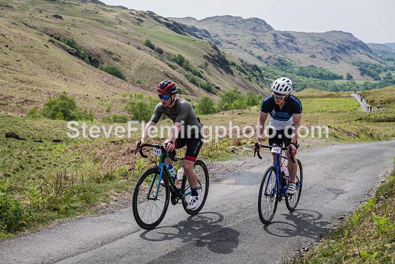 140452 - Hardknott Pass Camera 1 14.00-15.00