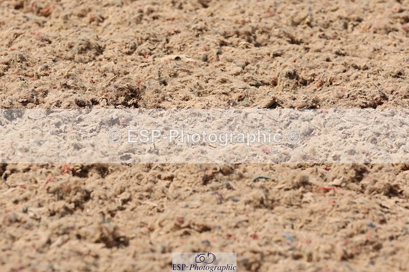 240622A-150054-13654 - Cls 33 BD Medium 73