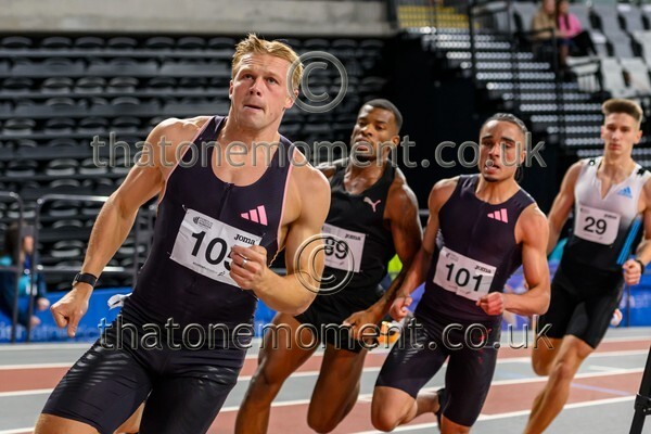 EAP25-911975 - Set Three