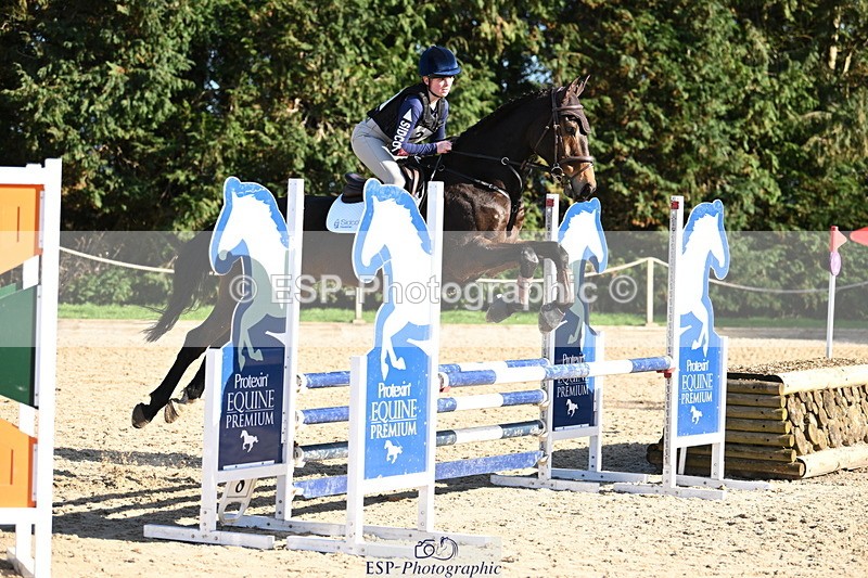 250302A-144402-02340 - Cls 03 90-95cm