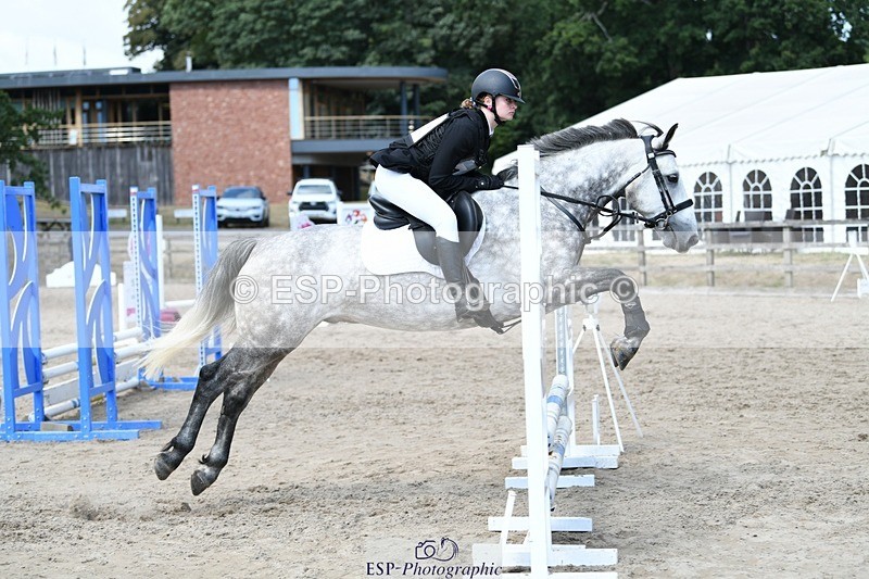 250822A-123920-21735 - NAF Round 1 11.30 to 12.50