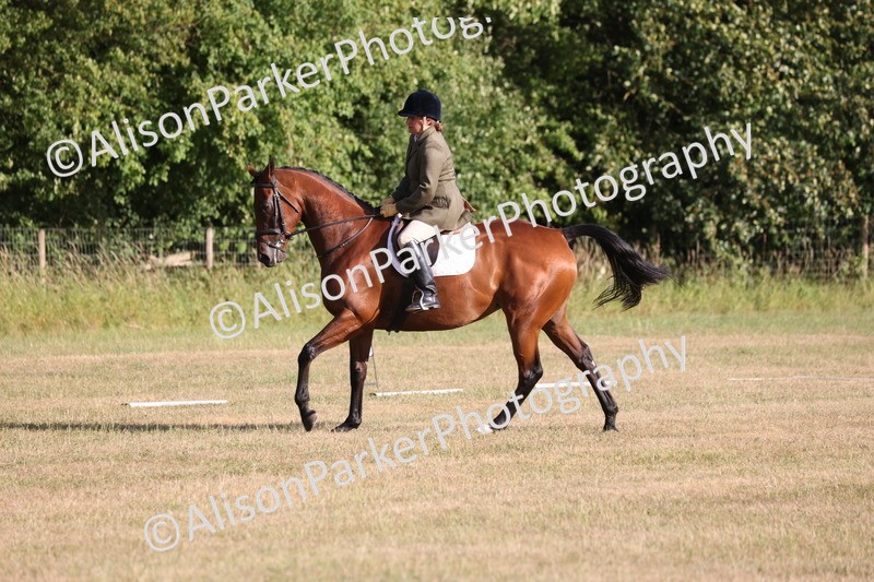 20250703-0649 - Class 3 - Prelim 2