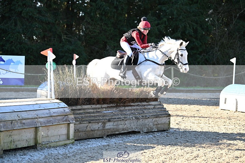 250302A-093323-01251 - Cls 01 70-75cm