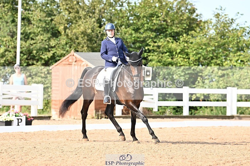 250815-093248-00156 - 028-Victoria.MaundrellBonetta