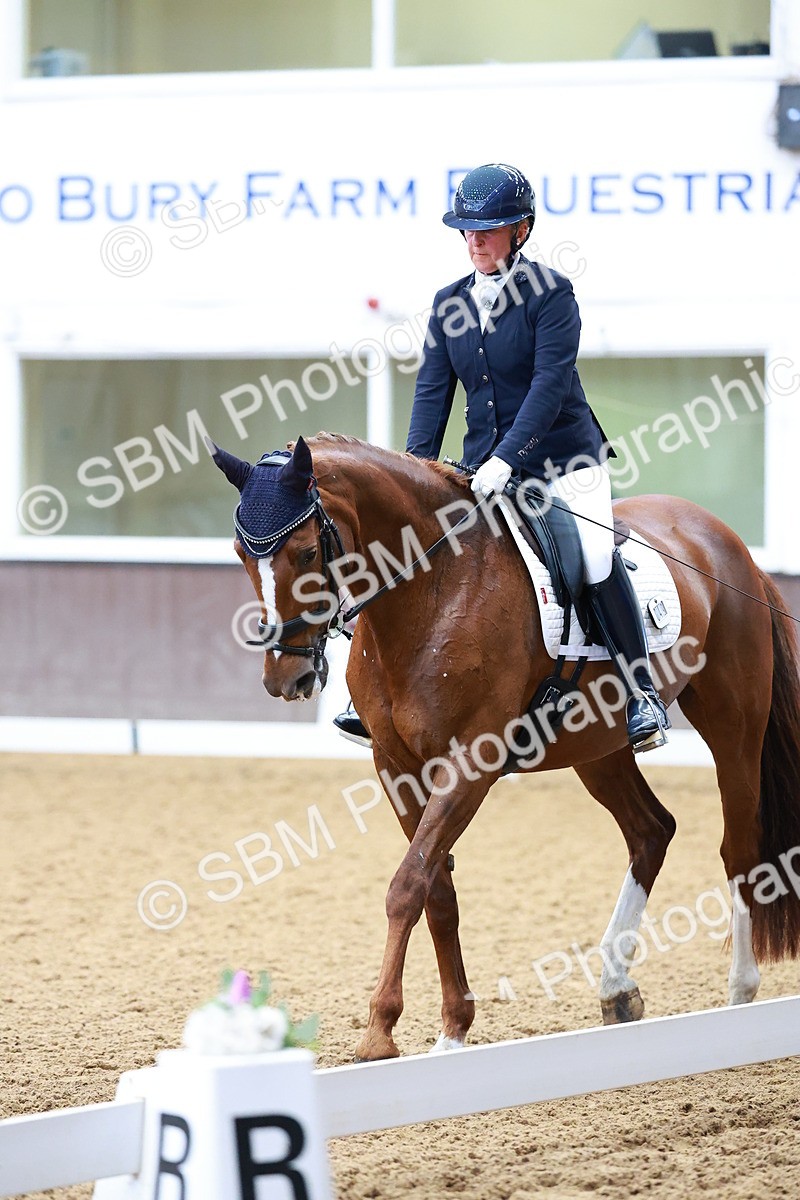 SBM_001222 - Class 12-19-16 - Lusitania-FEI INT I - PYO ADV 1