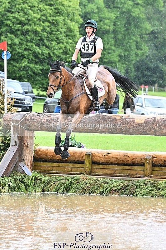 240526-130558-22691 - 437-LADY_OPHELIA-Padraig_Mccarthy