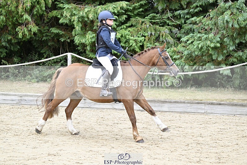 250820A-122159-06348 - Round 1, Start to 1.30pm Break