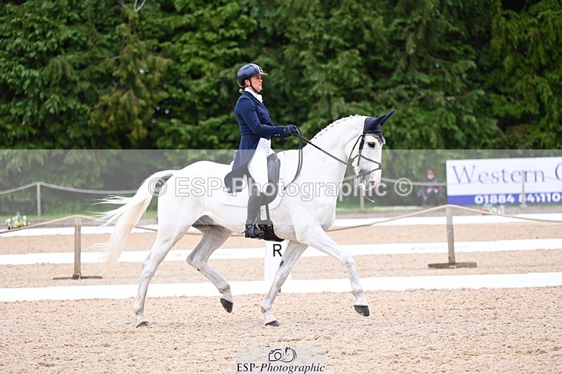 240524-122245-09269 - 526-BROOKFIELD_BENJAMIN_BOUNCE-Sophie_Callard