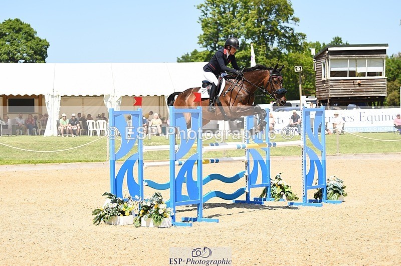 230527-135940-10994 - 438-IRISH_TRUMP-Sarah_Bullimore-SJ