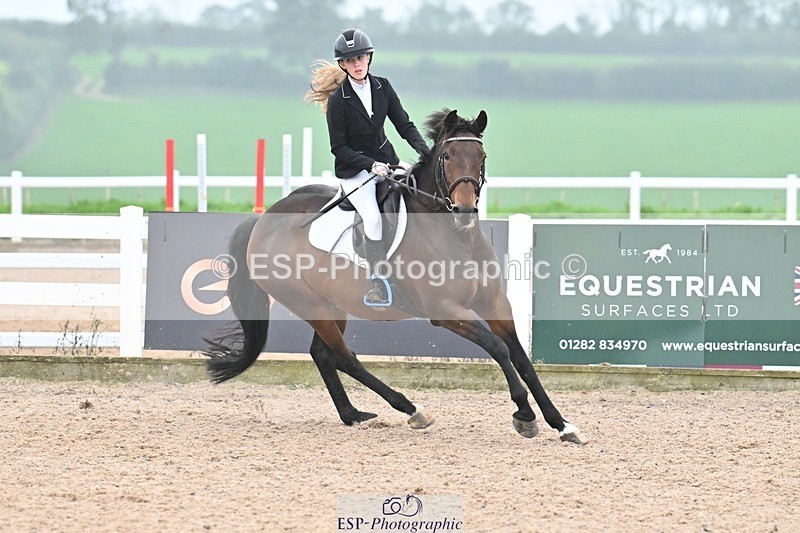 250920-115435-00942 - Cls 24+25 Club and Schools 80cm