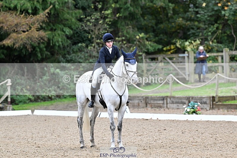 251022A-150907-00482 - B-109-Zoe.Davies