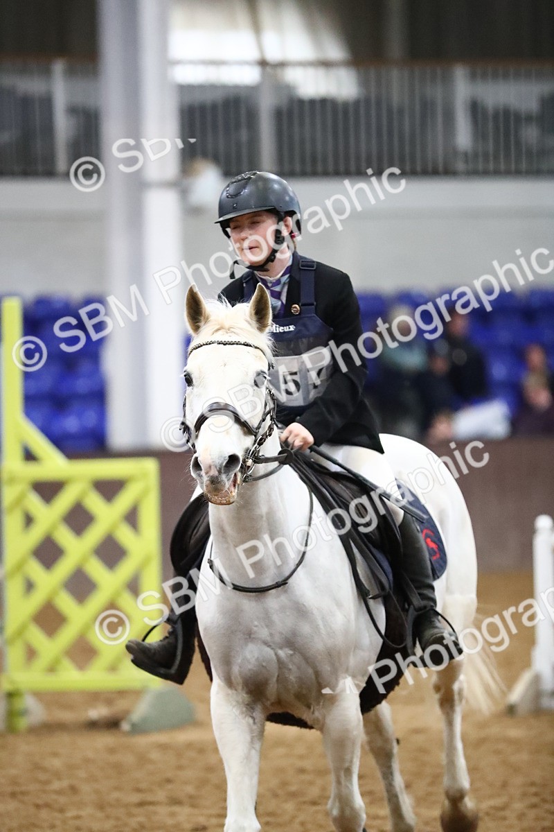 SBM_002787 - Class 6 - 80cm