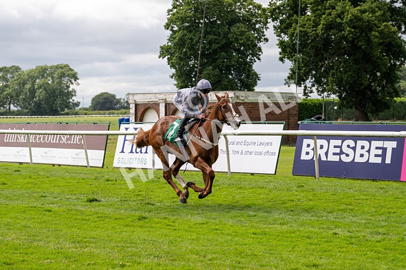 030724-Race 3-Thunder Run-0646 - Race 3