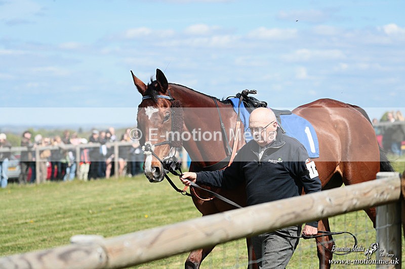 PtP 190426 04 - Vine & Craven PtP Kingston Blount 19/04/26