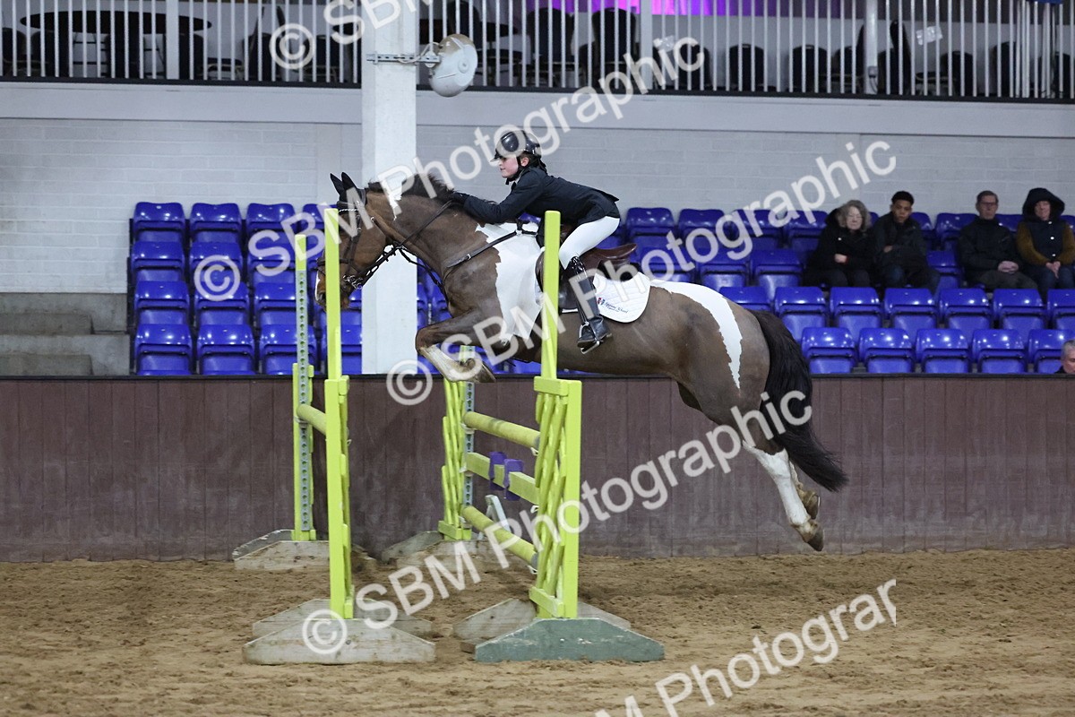 SBM_001857 - Class 4 - 1.00m