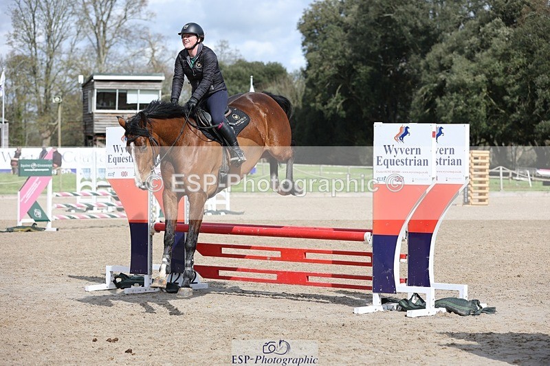 240326-120734-00888 - 80cm