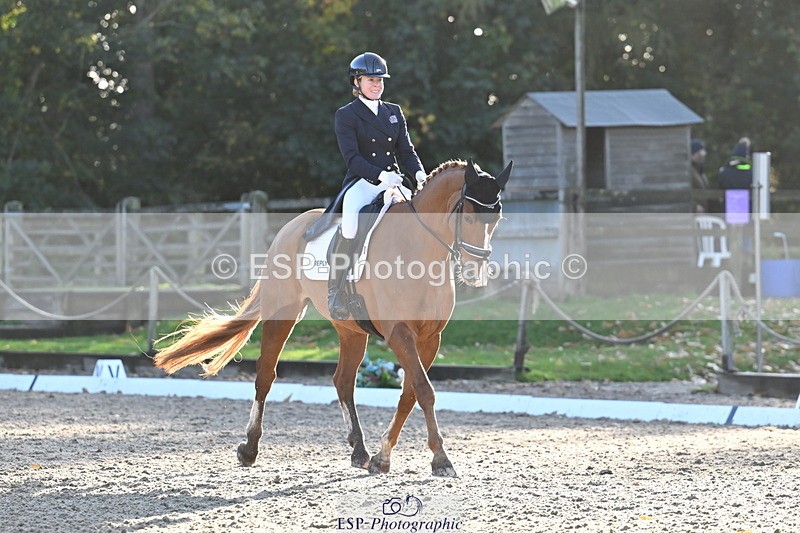 251023A-162252-06052 - B-170-Mollie.Summerland