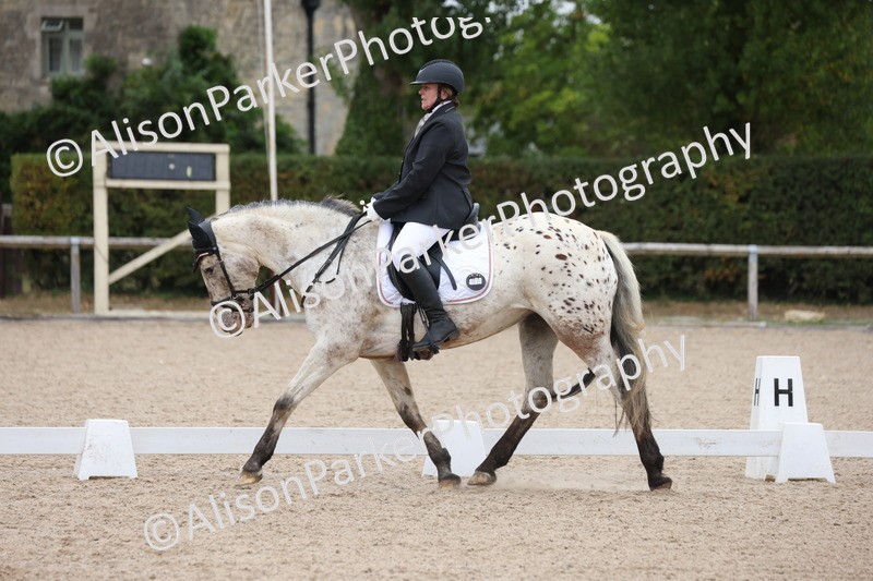 20250820-0286 - Class 9 - My Quest Prelim 3