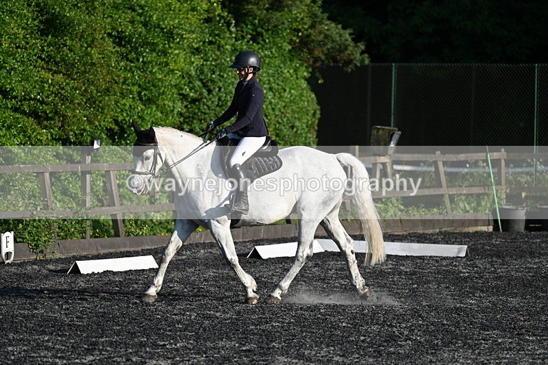 WJ7_4984 - Class 2 Prelim 1