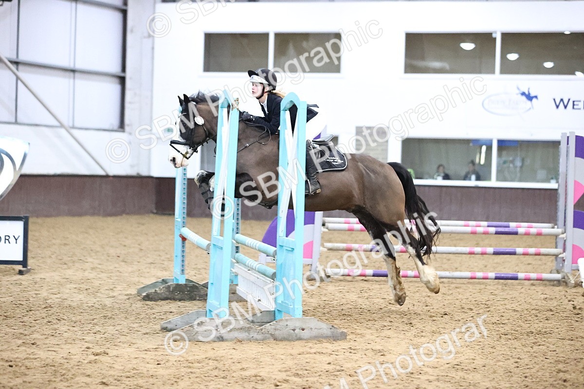 SBM_005866 - Class 3 - 80cm