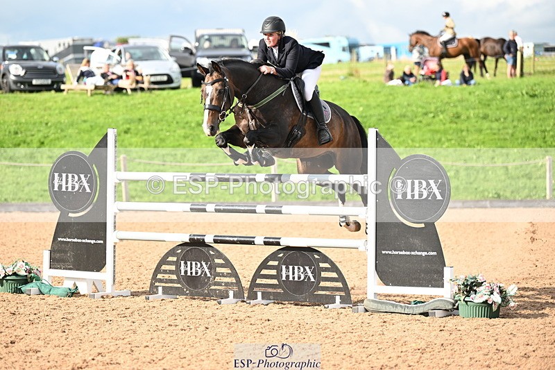 240727A-181539-07277 - Cls 19 National 1.30m Open