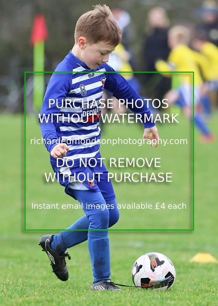 533A2412 - Ambleside U8 (17/1/26)