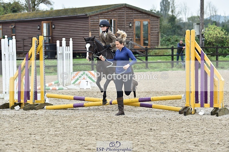 230917-094906-00311 - Cls 01 40cm LR Assisted & unassisted