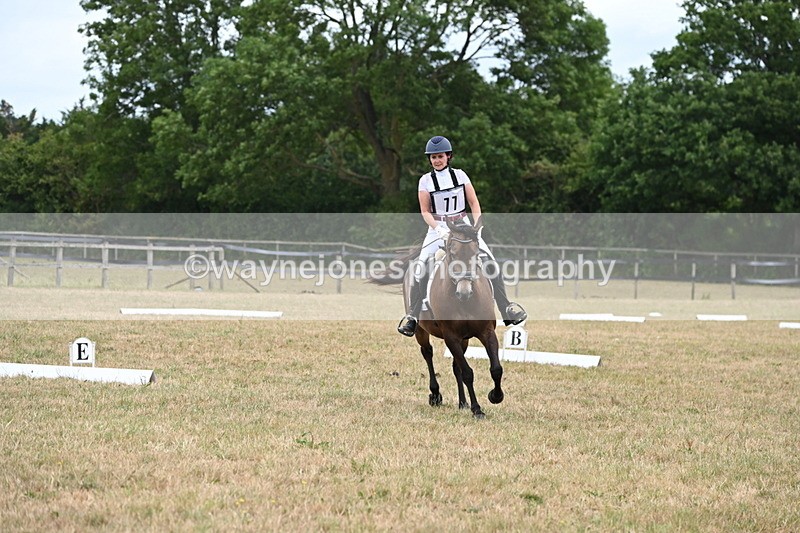 WJ6_2686 - Time 11:07 to 11:34