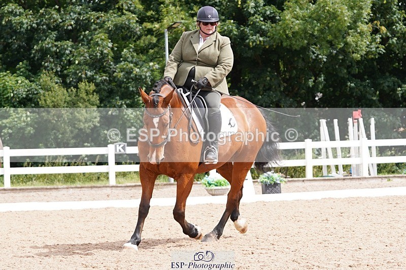 250622-104938-13413 - Cls 52 FreeStyle Elementary Inc Presentations