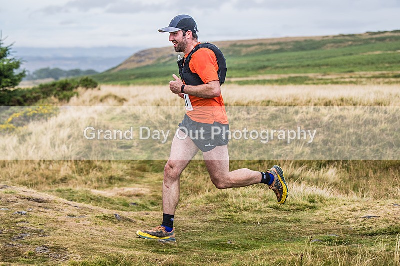 Lowther-191 - Lowther Lakeland Fell & Trail Race Sunday 9th August 2026