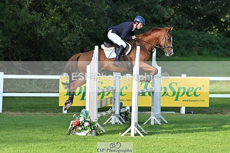 230909-180035-07899 - Cls 14 Snr 1m Derby