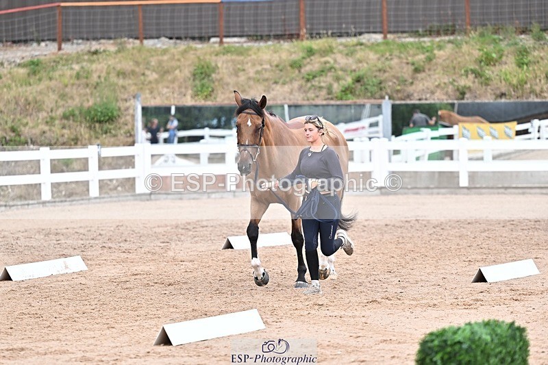 250716-164202-00745 - Trot Up 4.30 to 5.00