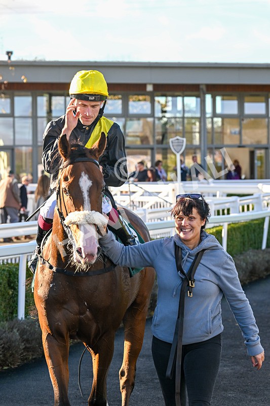 291024-Race 1-Hi Lord-5710 - Race 1