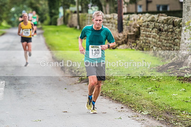 Acorn bank-366 - Acorn Bank 10K Road Race Sunday 17th September 2023