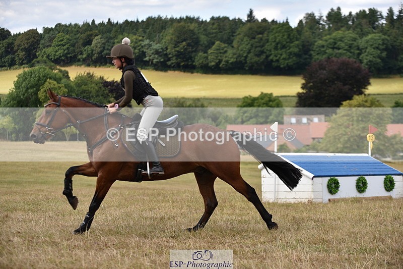 250802A-154604-07095 - F-276-Florence.Caswell-D.DAY.BRIOVERE