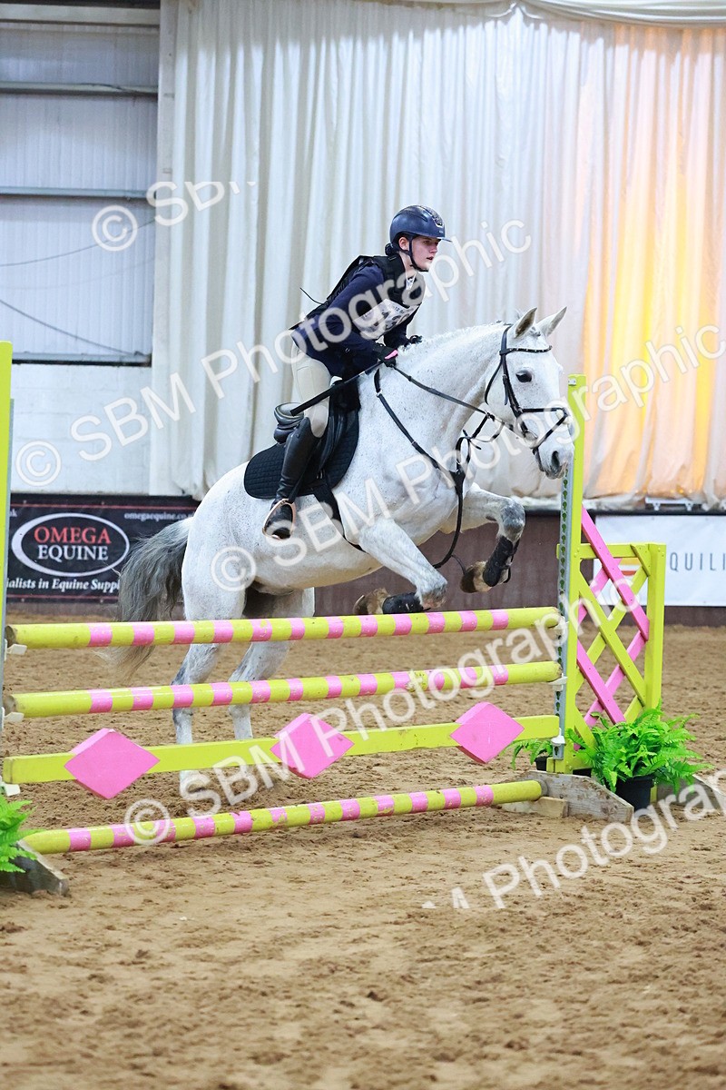 SBM_001877 - Class 3 - 90cm