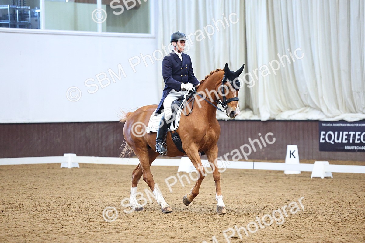 SBM_008933 - Class 32 - FEI GP
