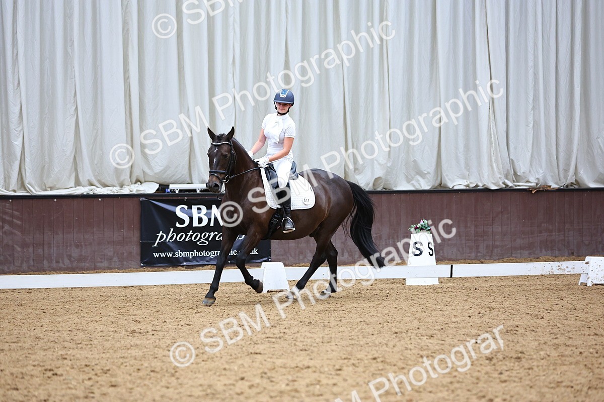 SBM_019138 - Class 6 - Ele FSM