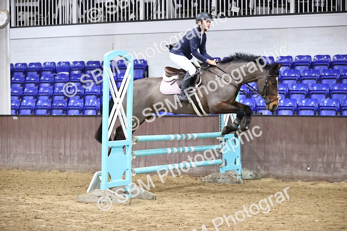 SBM_002623 - Class 6 - 90cm